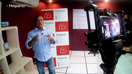 Chavismo podría perder fuerza política el 15 de octubre