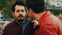 Klavye Delikanlıları 3. Bölüm Fragman