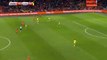 Arjen Robben Goal HD - Netherlands	2-0	Sweden 10.10.2017