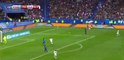 Anton Saroka Goal HD - France 2-1 Belarus 10.10.2017