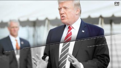 The Border Wall May Save Dreamers