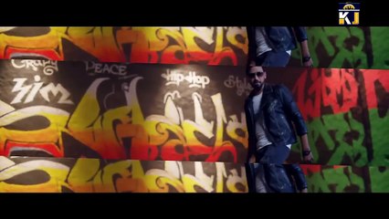 Yaar Chhade Jaane Ni ● Satt Dhillon ● Gurjaz ● Gurnam ● Rajvir Jawanda ● Latest _HD