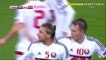 2-1 Anton Saroka Goal FIFA  WC Qualification UEFA  Group A - 10.10.2017 France 2-1 Belarus