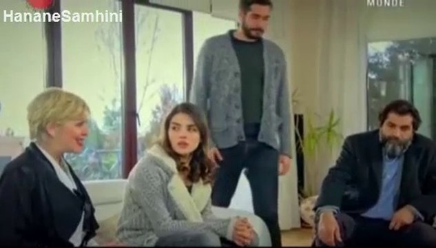 samhini 1268 part 2 مسلسل سامحيني 1268 جزء