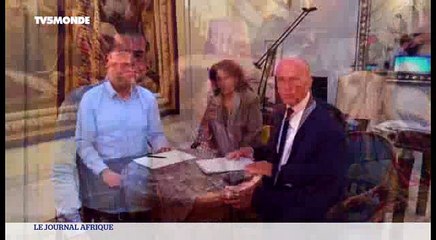 Tunisie: Pour un baiser échangé en public, il écope de 04 Mois de Prison