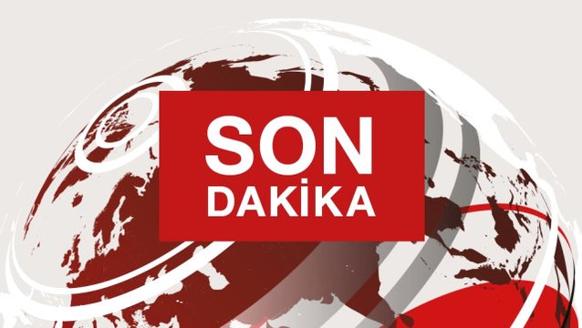 Sondakika ABD Dışişleri Bakanlığı : Vize Kararı Bizimle ve Beyaz Saray'la Koordinasyon İçinde Alındı