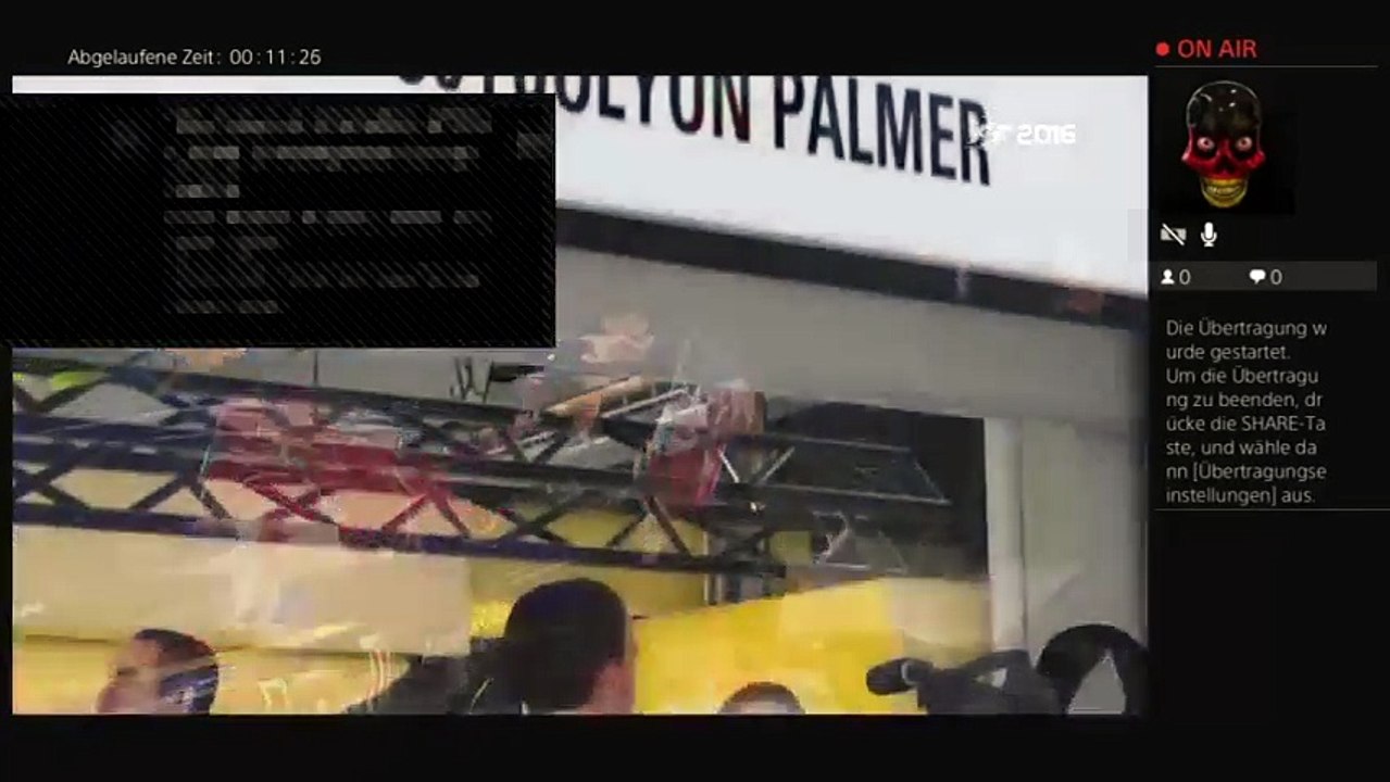 PS4-Live-Übertragung von Hainchtowncity_x (225)