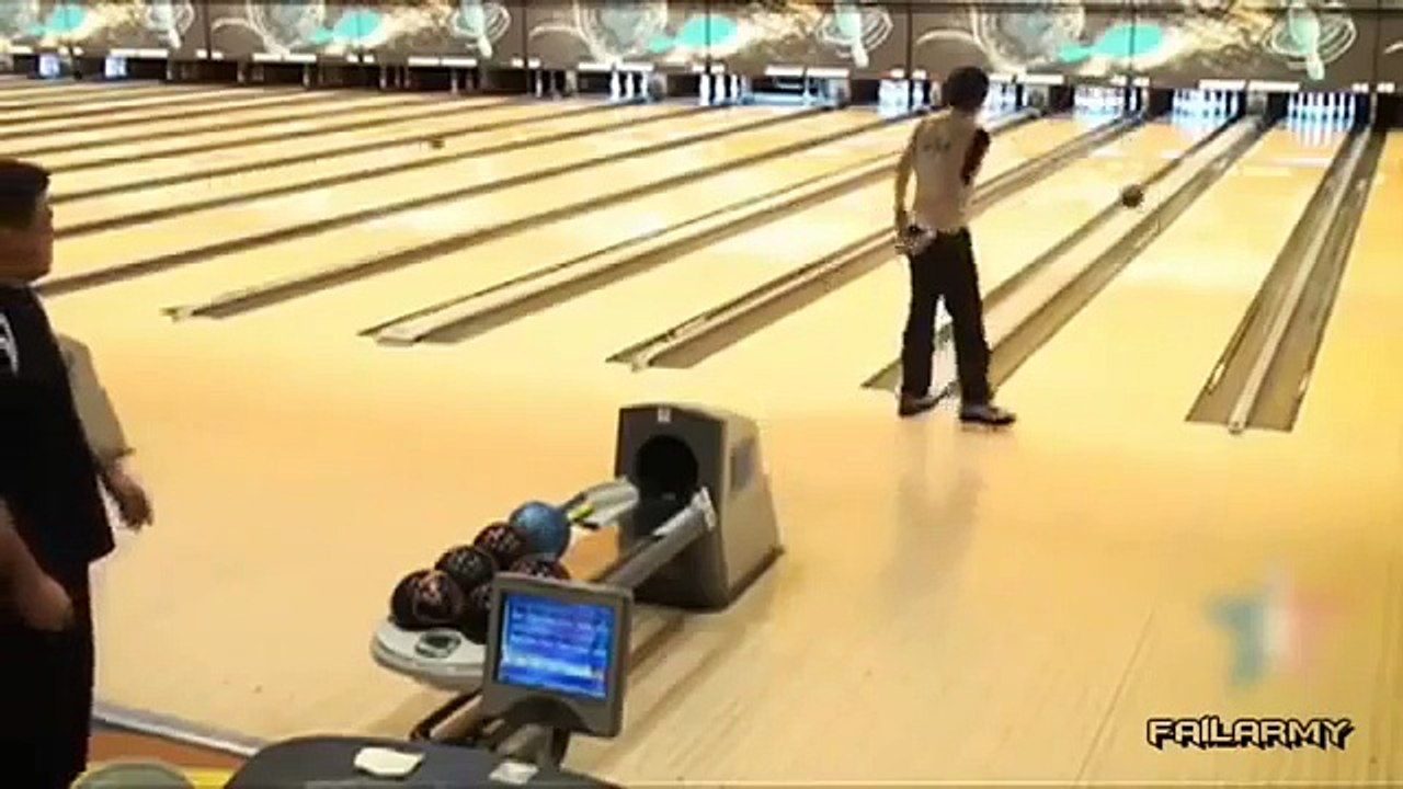 Os caras mais LOUCOS do Mundo? É serio? Venha conferir!!