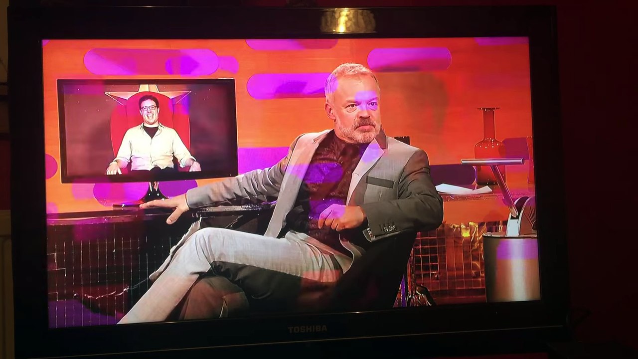 Meilleure vengeance après une tromperie