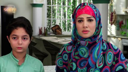 Apnay - Episode#124 – Complete – 20 May,2017