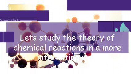 O level chemistry tuition singapore