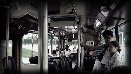 Страшные истории на ночь - Страшное открытие