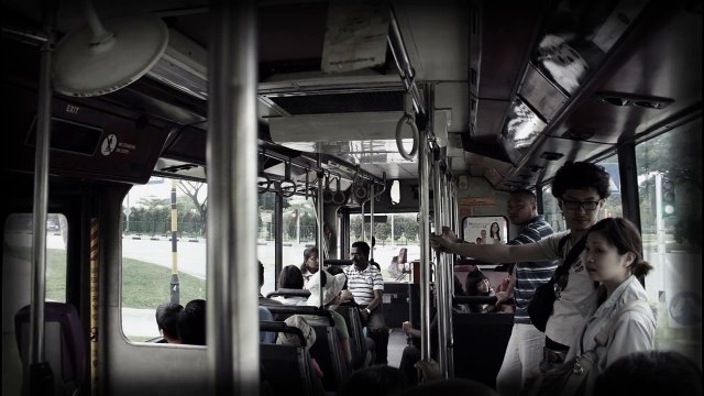 Страшные истории на ночь - Страшное открытие