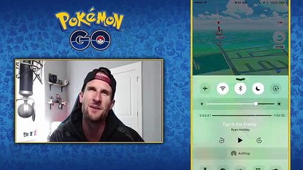 Pokemon go :: 500 POKEMON EVOLVING SPREE :: 50,000 XP!