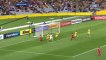 All Goals HD - Australia vs Syria 2-1 Full Highlights ( World cup 2018 Qualifiers) 10.10.2017 HD