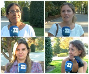 La SEOM informa: "90% cánceres mama se curan si hay diagnóstico precoz"