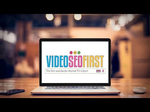 Питкэрн острова Соломоновы острова разбросаны