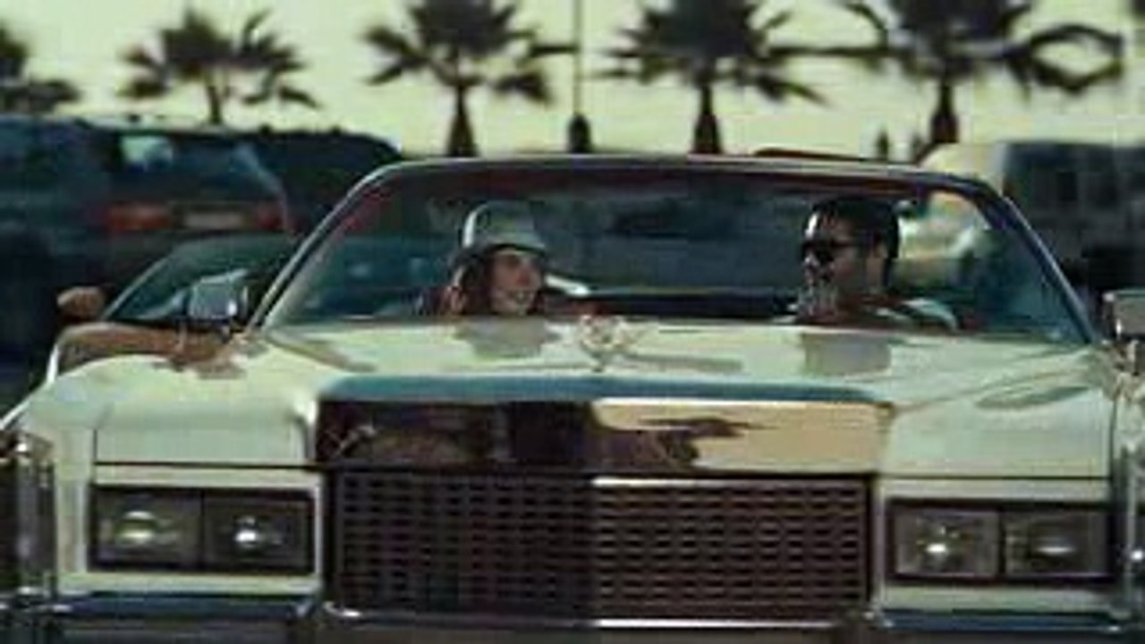 Eyad Jian - Forsa Ahsan (Official Music Video)  إياد جيان - فرصة أحسن - الفيديو الرسمي