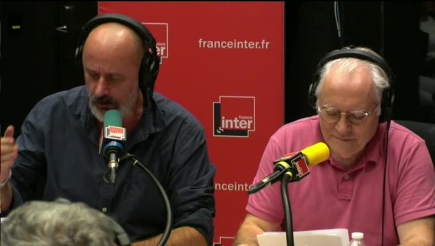 Fête Nationale à Cuba - Morin a fait un rêve