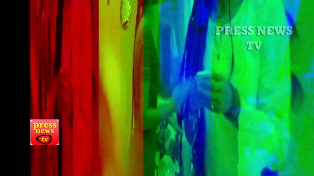 Rishton Ka Chakravyuh - 11th October 2017 Star Plus New Serials