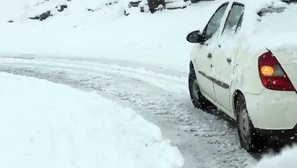 Shimla And Manali Tour from Delhi
