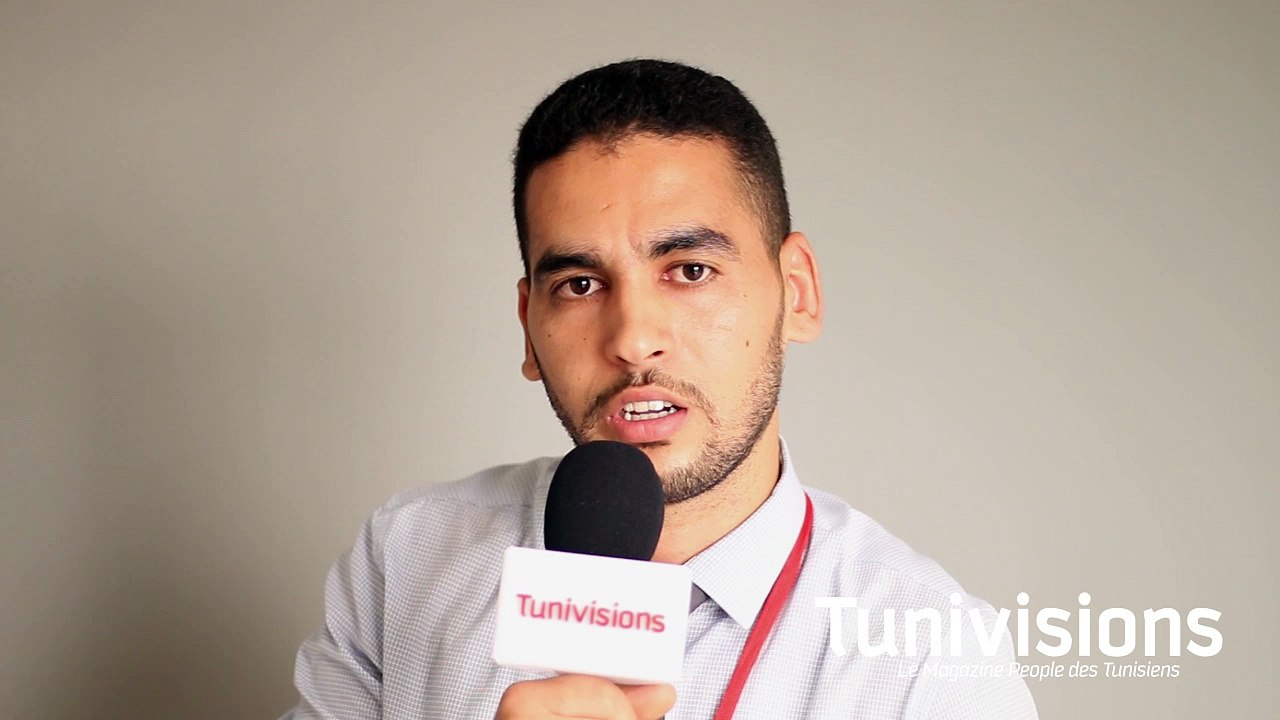 Ibrahim Lokmani vous Parle de Horizon Academy