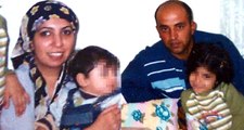 Eşini 16 Yerinden Bıçaklayıp Boğazını Keserek Öldürüldü, Mahkeme 'Eziyet Yok' Deyip Cezayı Düşürdü