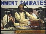 Mehdi Hassan - Zindagi Mein To Sabhi Piyaar Kia Karte Hain