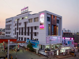 IVF and IUI Treatment in Chennai India – Iswarya Fertility Centre