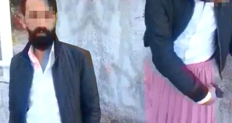 İçişleri Bakanı Soylu'dan 81 İlin Emniyetine Mafyayla Mücadele Talimatı