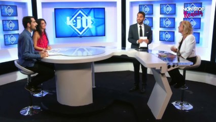JTT - L'Instant Voyance avec Marcella