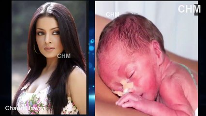 Beautiful Actress Son Dead