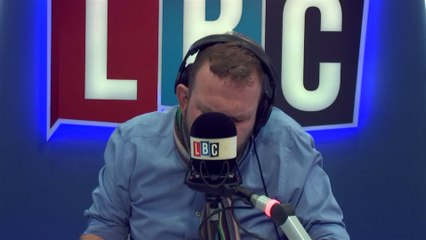 "Poor White Children's Parents Are To Blame For Their Poor Academic Performance"