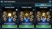 Star Wars Galaxy of Heroes Arena Store Farming guide
