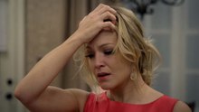 [ Tyler Perry's If Loving You Is Wrong ] Season 7 Episode 5 F.U.L.L [[Oprah Winfrey Network]] (( Watch Full Online ))
