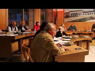 Ξεκάθαρο όχι από τον Κώστα Ξηρογιάννη σε νέα υποψηφιότητα