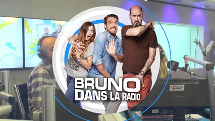 Foot : France Vs Biélorussie - JPI 8h50 (10/10/2017)