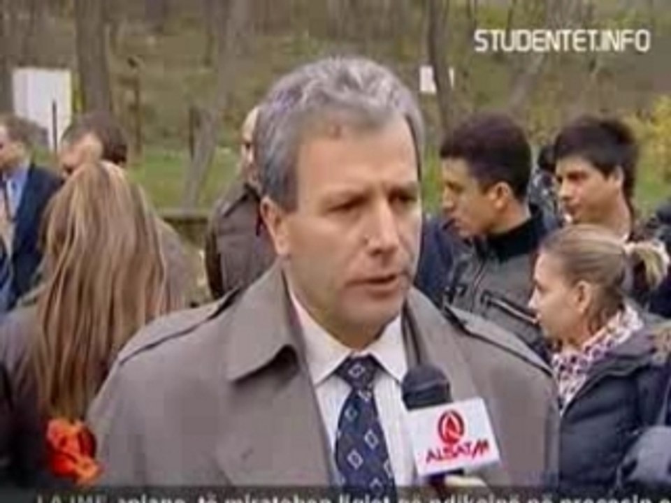 ALSAT 09/11/2007 - 3