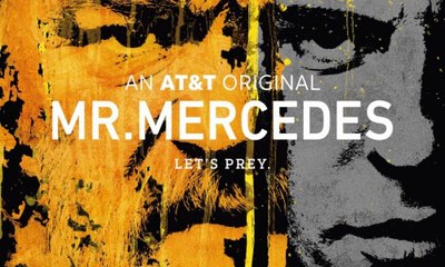 Mr. Mercedes Staffel 1 Episode 01 englischer Trailer