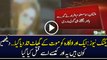 Breaking News- Ek Aur Actress Ko Qatal Kar Dia Gaya