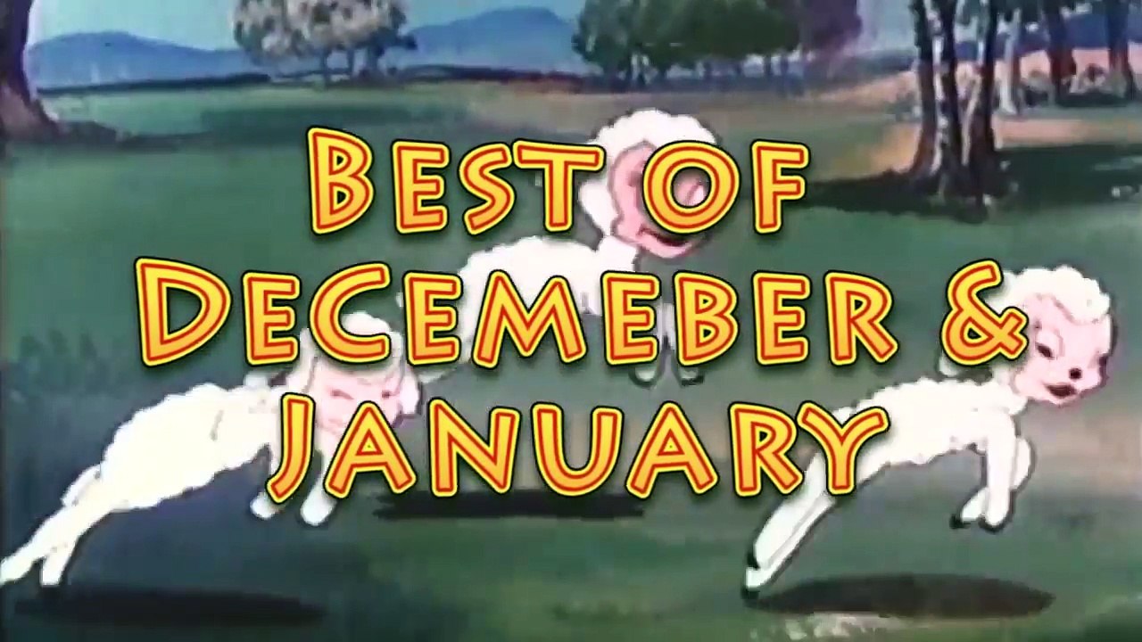 FUNNY MONTAGE #4