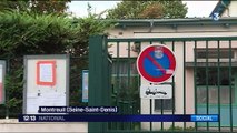 Intempéries : dans l essonne, certaines écoles restent fermées
