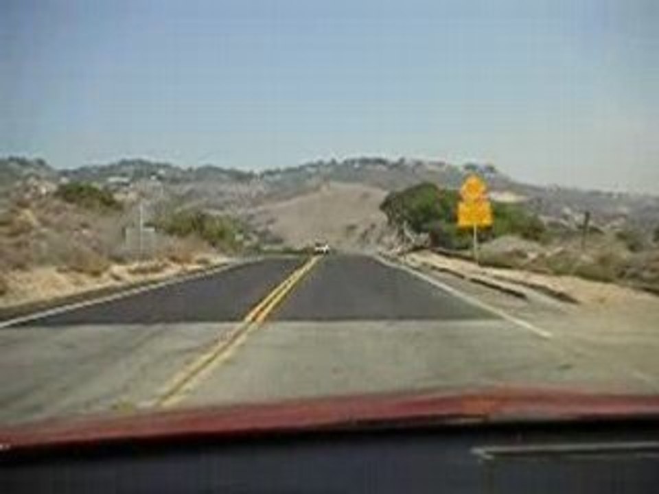 Palos Verdes (suite 03), the Hills, CA