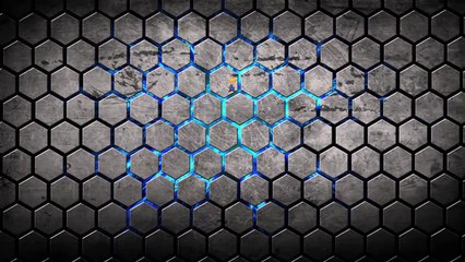 Контактор принцип работы и схема подключения