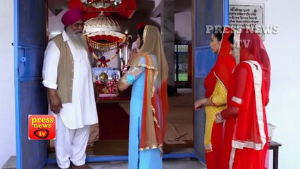 Zindagi Ki Mehek -  ज़िंदगी की महक- 11th October 2017 Zee tv News