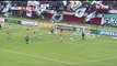 Highlight Liga 2 - PSS Sleman vs Persis Solo (2-1)