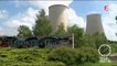 Les centrales nucléaires de France vulnérables aux attaques terroristes