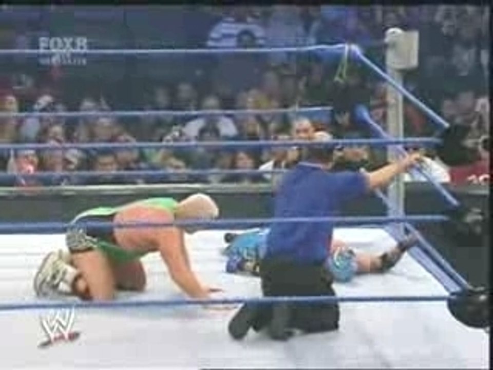 fns 11.09.07 part 3