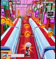 Subway Surfers World Tour: Tokyo Gameplay [HD]