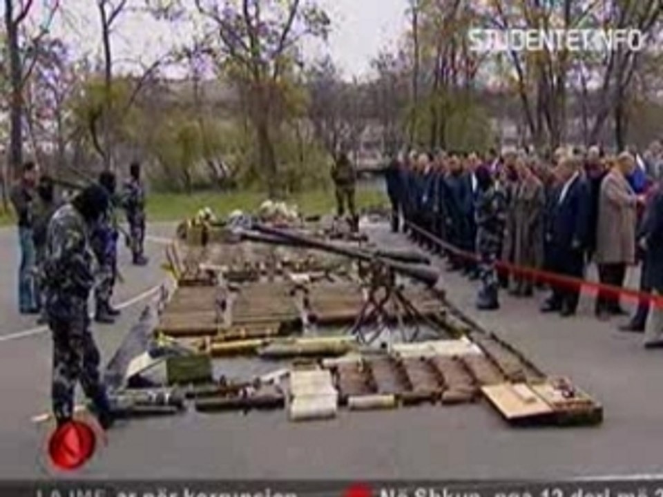 ALSAT 09/11/2007 - 4